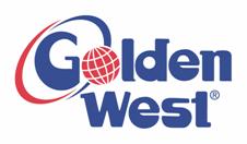 Golden West