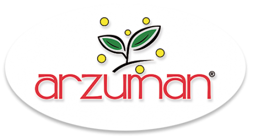 Arzuman